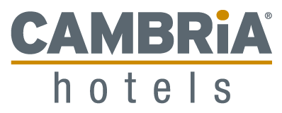 Cambria - Choice Hotels
